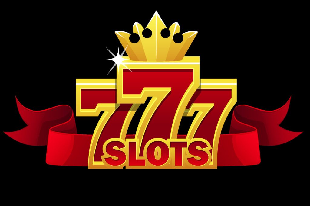 Petualangan Tak Terlupakan Menanti di Balik "SLOT777"!