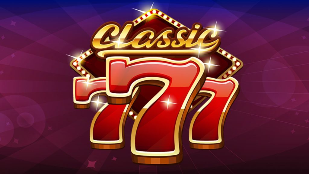 Petualangan Slot777: Temukan Harta Karun Tersembunyi